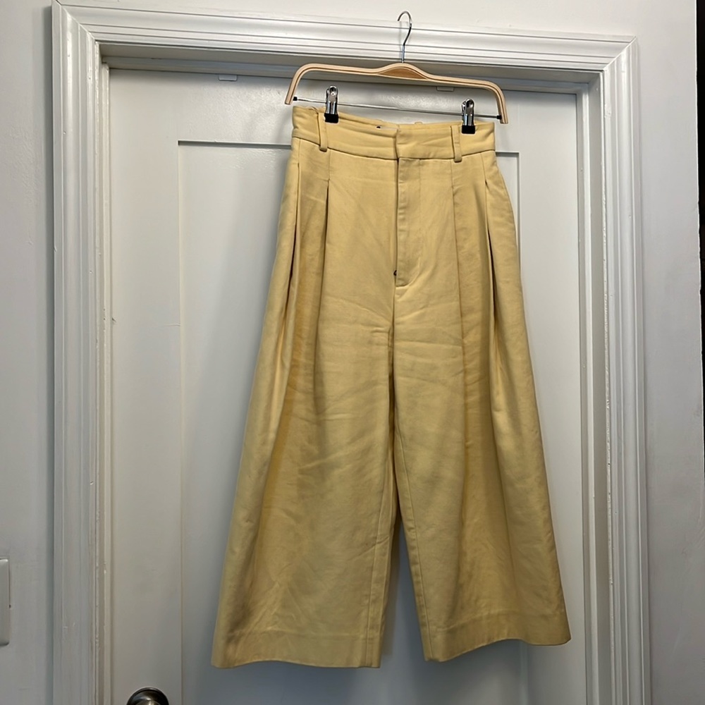 Marni Trousers